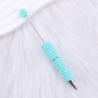 25-Macaroon Blue