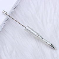 4-Gradient Silver