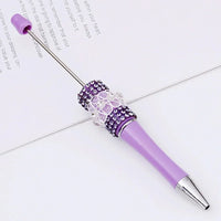 63-Purple