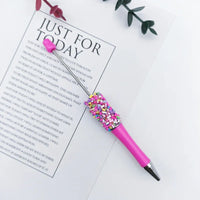 58-fluorescent rose red