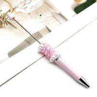 Candy light powder