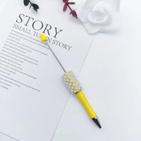 22-Macaroon Yellow