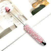65-Pink