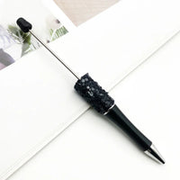 1-Black