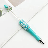 50-Candy light blue