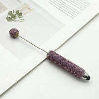 Raspberry Purple