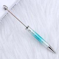 1-Star Gradient light blue