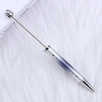 10-starry sky gradient dark blue