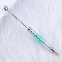 15-Star Gradient Sky Blue
