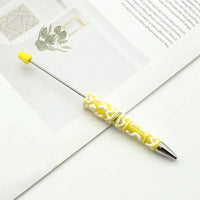 Macaroon Yellow