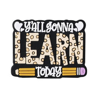 Learn