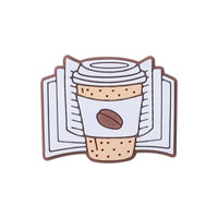 Coffee Book