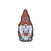 Coffee Gnomes