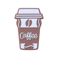 Coffee Cup
