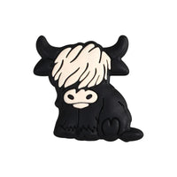Black Yak