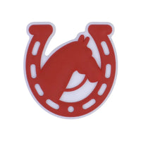 Brown Horse