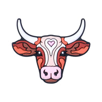 totem buffalo