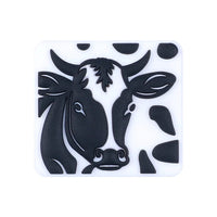 square cow