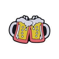 Beer mug