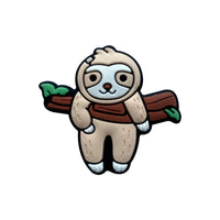 Sloth