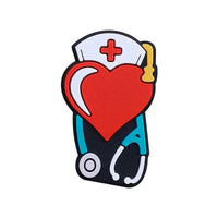 Medical Graduation