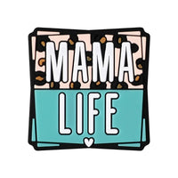 Mother's Life