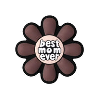 Mother Flowers.