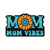 Mother's atmosphere.