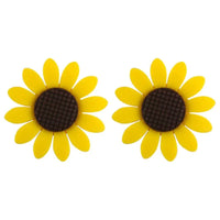 yellow brown