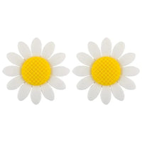 white yellow