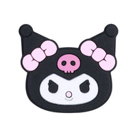 Kulomi Head