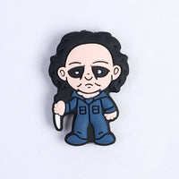 Michael Myers