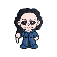 Michael Myers