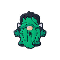 Frankenstein Midget