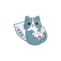 Kitten
