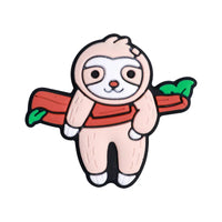 Sloth
