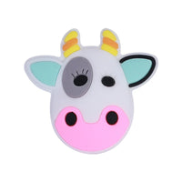 New Cows