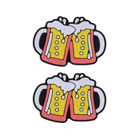 Beer mug