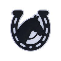 Dark Horse