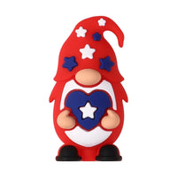 3D Pentagram Gnome
