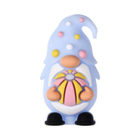 3D Water Polo Gnome