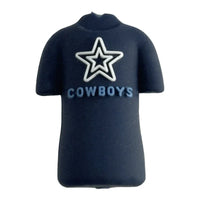 Cowboys