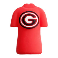 Georgia