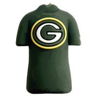 Green Bay