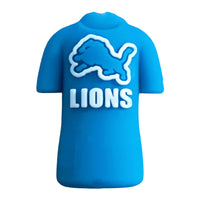 Lions