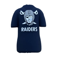 Raiders