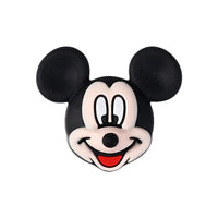 3D Mickey