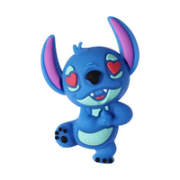 3D stillson