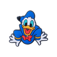 Donald Duck