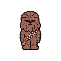 Chewbacca